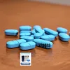 Viagra acquisto b